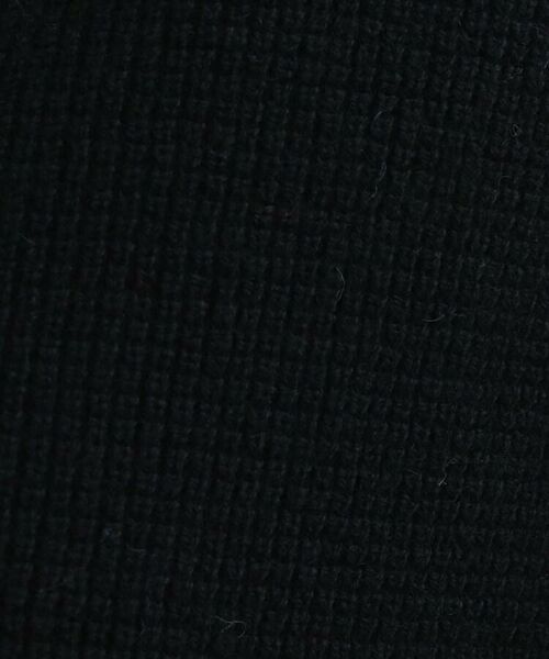 セール New Juju ハイネックニットプルオーバー ニット セーター Indivi インディヴィ ファッション通販 タカシマヤファッション スクエア