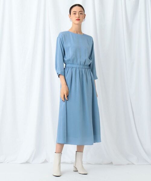 青 ワンピース 靴の人気商品 通販 価格比較 価格 Com