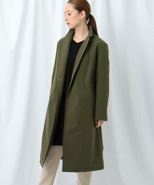 セール Web限定 中綿チェスターコート ダウンジャケット ベスト Indivi インディヴィ ファッション通販 タカシマヤファッションスクエア セール Web限定 中綿チェスターコート ダウンジャケット ベスト Indivi インディヴィ ファッション通販 タカシマヤファッションスクエア