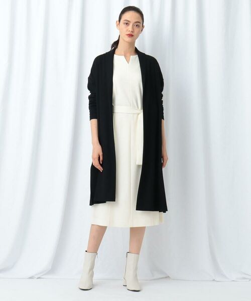 セール L Web限定 ウールジャージコーディガン カーディガン ボレロ Indivi インディヴィ ファッション通販 タカシマヤファッションスクエア セール L Web限定 ウールジャージコーディガン カーディガン ボレロ Indivi インディヴィ ファッション通販 タカシマヤファッションスクエア