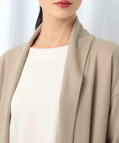 セール L Web限定 ウールジャージコーディガン カーディガン ボレロ Indivi インディヴィ ファッション通販 タカシマヤファッションスクエア セール L Web限定 ウールジャージコーディガン カーディガン ボレロ Indivi インディヴィ ファッション通販 タカシマヤファッションスクエア