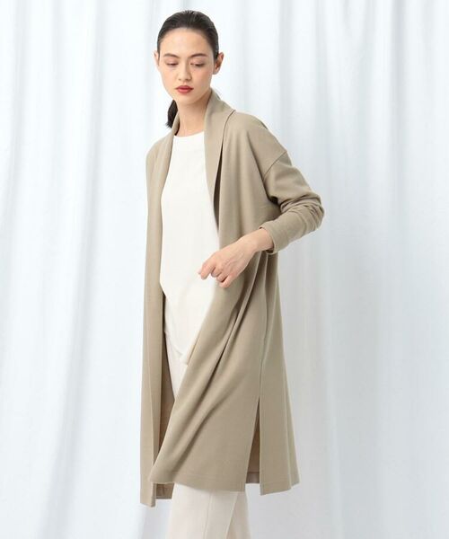 セール L Web限定 ウールジャージコーディガン カーディガン ボレロ Indivi インディヴィ ファッション通販 タカシマヤファッションスクエア セール L Web限定 ウールジャージコーディガン カーディガン ボレロ Indivi インディヴィ ファッション通販 タカシマヤファッションスクエア