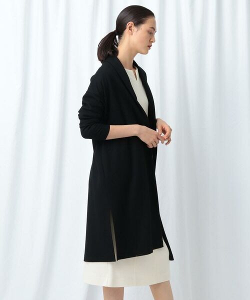 セール L Web限定 ウールジャージコーディガン カーディガン ボレロ Indivi インディヴィ ファッション通販 タカシマヤファッションスクエア セール L Web限定 ウールジャージコーディガン カーディガン ボレロ Indivi インディヴィ ファッション通販 タカシマヤファッションスクエア