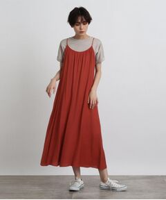Indivi 時短コーデといえばワンピース ファッション通販 タカシマヤファッションスクエア