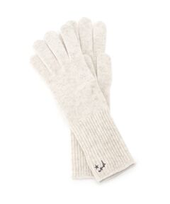 レディース 手袋 ファッション通販 タカシマヤファッションスクエア