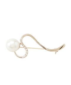 INDIVI / インディヴィ ブローチ・コサージュ | セレモニーブローチ