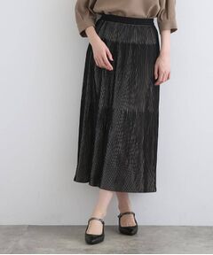 INDIVI / インディヴィ （レディース） スカート | ファッション通販 