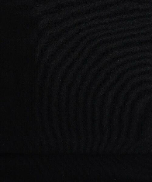 セール ビタミンe配合素材 再生繊維 セルロース ブラトップタンク キャミソール チューブトップ Indivi インディヴィ ファッション通販 タカシマヤファッションスクエア