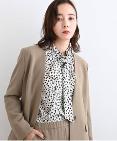 レディース テーラードジャケット ファッション通販 タカシマヤファッションスクエア