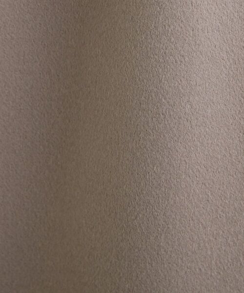 INDIVI / インディヴィ その他アウター | 【定番人気!/名品コート/日本製】ウール100%チェスターコート | 詳細14