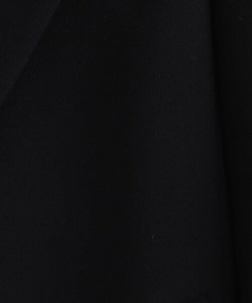 INDIVI / インディヴィ その他アウター | 【定番人気!/名品コート/日本製】ウール100%チェスターコート | 詳細25