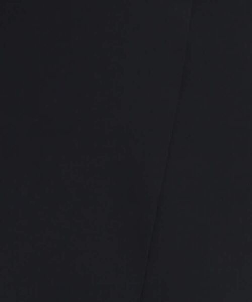 INDIVI / インディヴィ スカート | 【褒められスカート/UVケア】デザインマーメイドスカート | 詳細13