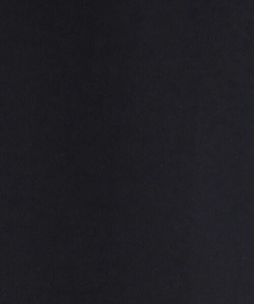 INDIVI / インディヴィ テーラードジャケット | 【新色登場！/大人気こなれSETUP/洗える】ダブルジャケット　〈夏の通勤におすすめ！〉 | 詳細15
