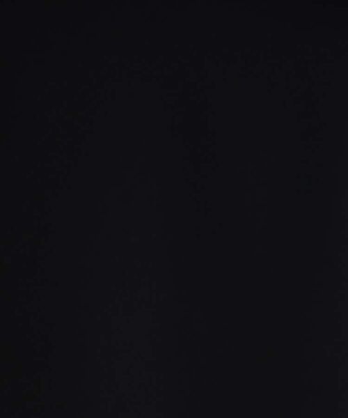 INDIVI / インディヴィ ミニ・ひざ丈スカート | 【定番スーツ/通勤/UVケア】ストレートスカート | 詳細12