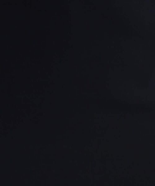 INDIVI / インディヴィ ミニ・ひざ丈スカート | 【定番スーツ/通勤/UVケア】ストレートスカート | 詳細7