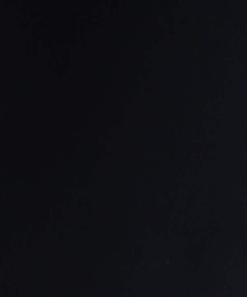 INDIVI / インディヴィ スカート | 【定番スーツ／UVケア／イージーケア／洗える】ウール調ストレートスカート | 詳細16