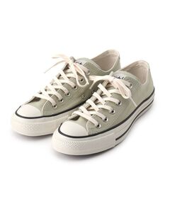 INDIVI / インディヴィ スニーカー | CONVERSE ALL STAR NOKORIZOME OX スニーカー