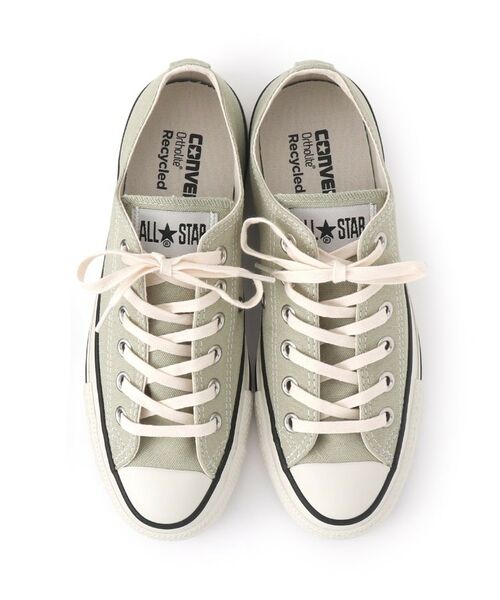 セール】 CONVERSE ALL STAR NOKORIZOME OX スニーカー （スニーカー