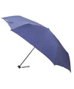 U-DAY RE:PET 折りたたみ傘