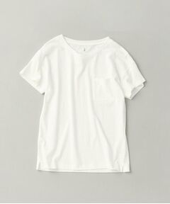 Sacre ワンマイルTシャツ