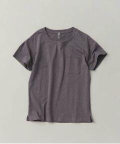 Sacre ワンマイルTシャツ