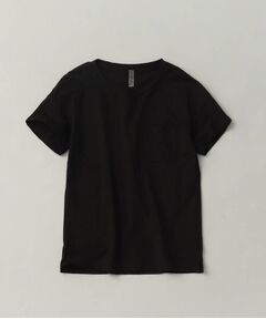 Sacre ワンマイルTシャツ