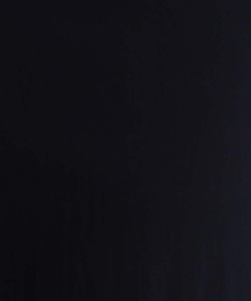 INDIVI / インディヴィ ショート・ハーフ・半端丈パンツ | 【褒められパンツ/ウエストゴム/洗える/SETUP可能】美脚ワイドパンツ | 詳細14