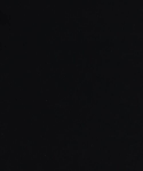 INDIVI / インディヴィ パンツ | 【褒められパンツ/洗える/SETUP可能/UVケア】麻混ストレートパンツ 〈夏の通勤におすすめ！〉 | 詳細14