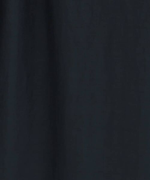 INDIVI / インディヴィ ロング・マキシ丈スカート | 【トレンドシアー！/洗える/SETUP可能】タックデザインロングスカート | 詳細12