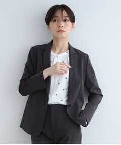 INDIVI / インディヴィ （レディース） アウター | ファッション