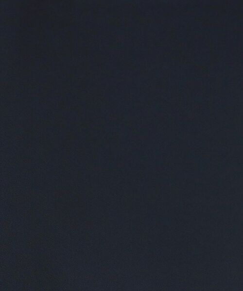 INDIVI / インディヴィ テーラードジャケット | 【定番スーツ/洗える/UVケア】ストレッチテーラードジャケット | 詳細28