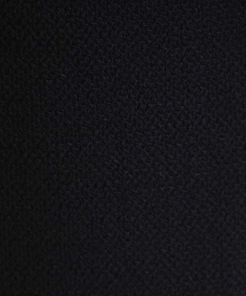 INDIVI / インディヴィ スカート | 【日本製／定番スーツ】ツィードストレートスカート | 詳細6
