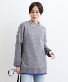 INDIVI - 〈SPECIAL PRICE DOWN〉セール対象アイテムが新たに追加！秋