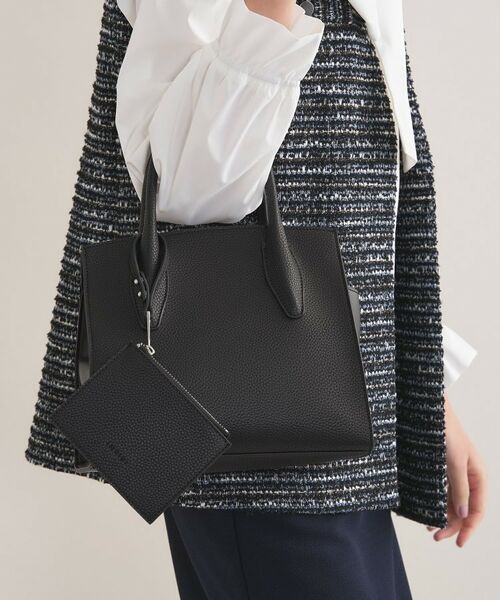 INDIVI/CfBB y^}`WAY^TuobOtz~jV_[obO ubN(519) 00(FREE)