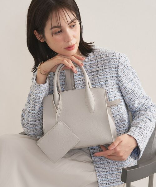 INDIVI/CfBB y^}`WAY^TuobOtz~jV_[obO CgO[(511) 00(FREE)