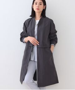 INDIVI | INDIVI / インディヴィ （レディース）（条件：4ページ