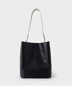 SALE❗️インディヴィ　新品未使用❣️タグ付き　23区 INDIVI / インディヴィ トートバッグ | ファッション通販