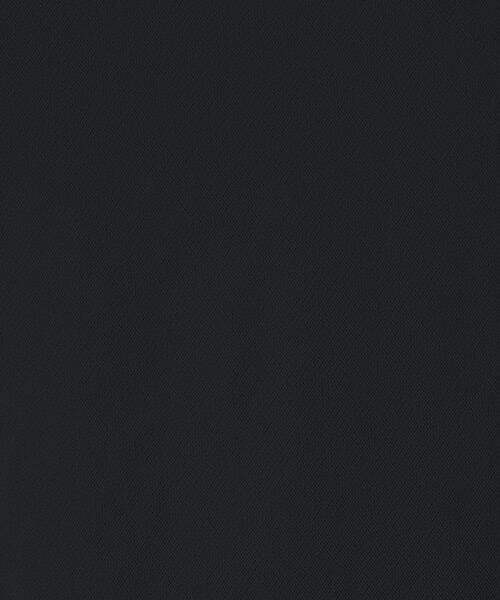 INDIVI / インディヴィ カットソー | 【日本製／トリアセテート】きれいめTシャツ | 詳細9