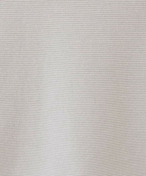 INDIVI / インディヴィ ニット・セーター | 新色登場!【上品ラメ素材】フレアスリーブニット | 詳細12