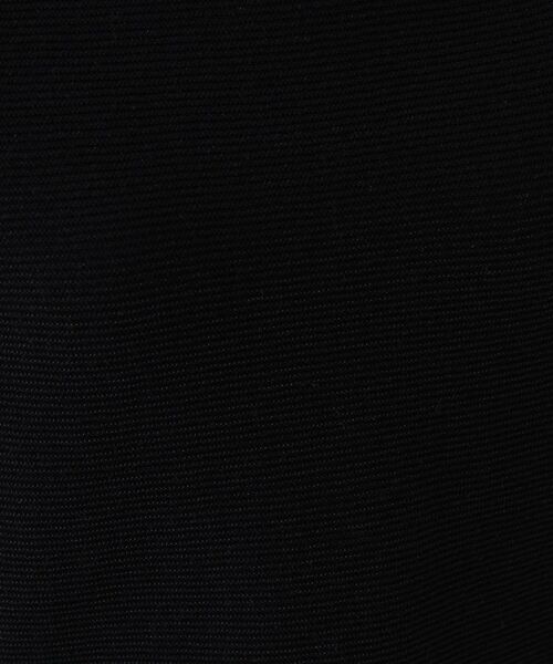 INDIVI / インディヴィ ニット・セーター | 新色登場!【上品ラメ素材】フレアスリーブニット | 詳細16