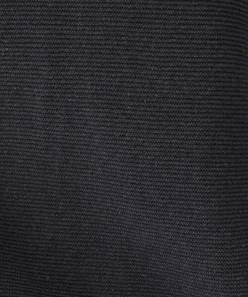 INDIVI / インディヴィ ニット・セーター | 新色登場!【上品ラメ素材】フレアスリーブニット | 詳細29