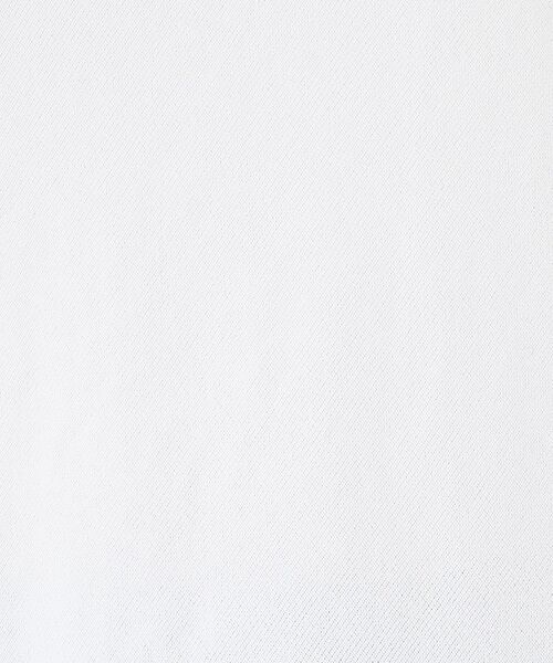 INDIVI / インディヴィ カーディガン・ボレロ | 【日本製／トリアセテート】ラウンドヘムカーディガン | 詳細5