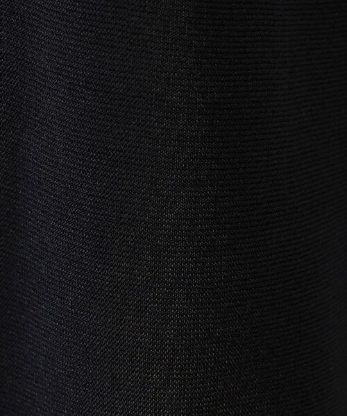 INDIVI / インディヴィ カーディガン・ボレロ | 【洗える／和紙混素材】ドライタッチニットカーディガン | 詳細13