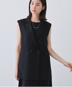 期間限定キャンペーン | V.A.I INDIVI セール】 INDIVI （レディース インディヴィ / ジャケット・アウター
