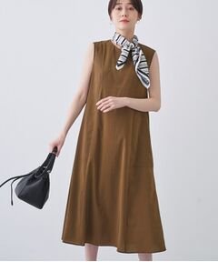 ☆ERDEM☆Sale!! フラワープリントコットンフレアシャツドレス♪ trim_fce_item68490b1d10758.jpg