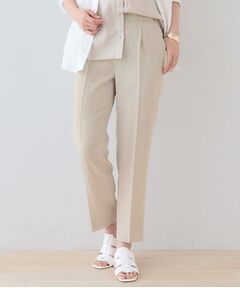 INDIVI / インディヴィ （レディース） パンツ | ファッション