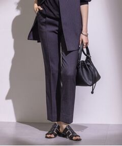 INDIVI / インディヴィ （レディース） パンツ | ファッション
