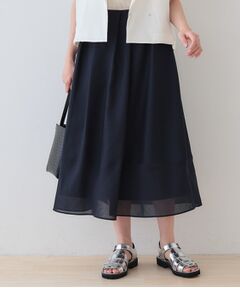 INDIVI / インディヴィ (レディース) スカート | ファッション INDIVI / インディヴィ (レディース) スカート | ファッション