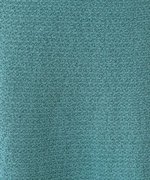 INDIVI / インディヴィ スカート | 【洗える/和紙混素材/SETUP可能】フレアスカート | 詳細9