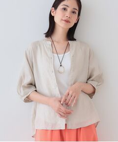 mmm様【23区 】 【INDIVI】 Sサイズブラウス2点 INDIVI ブラウス シャツ ドルマンスリーブブラウス レディース